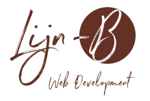 Lijn-B